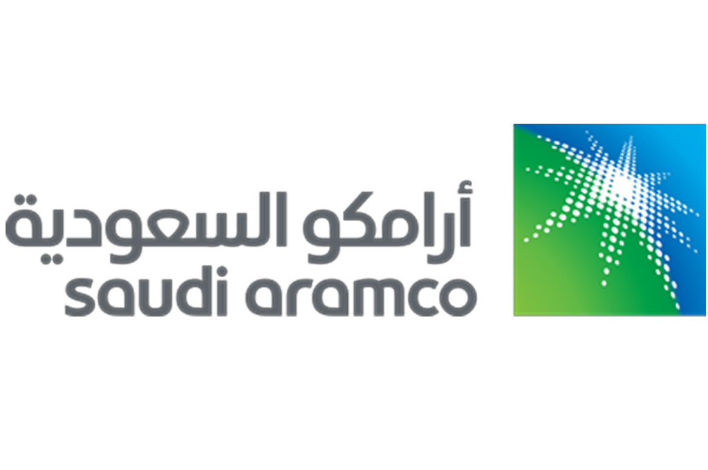 Saudi Aramco